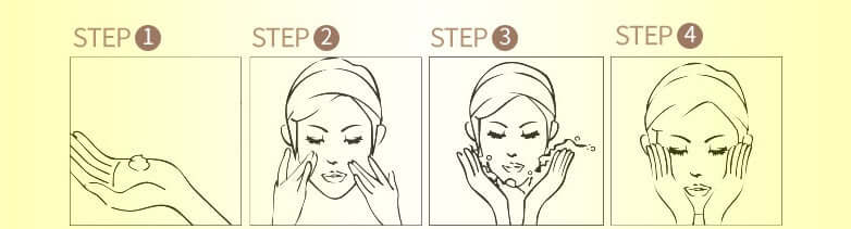 3a5a34af8dc34a94c9c1b29886c2b649
