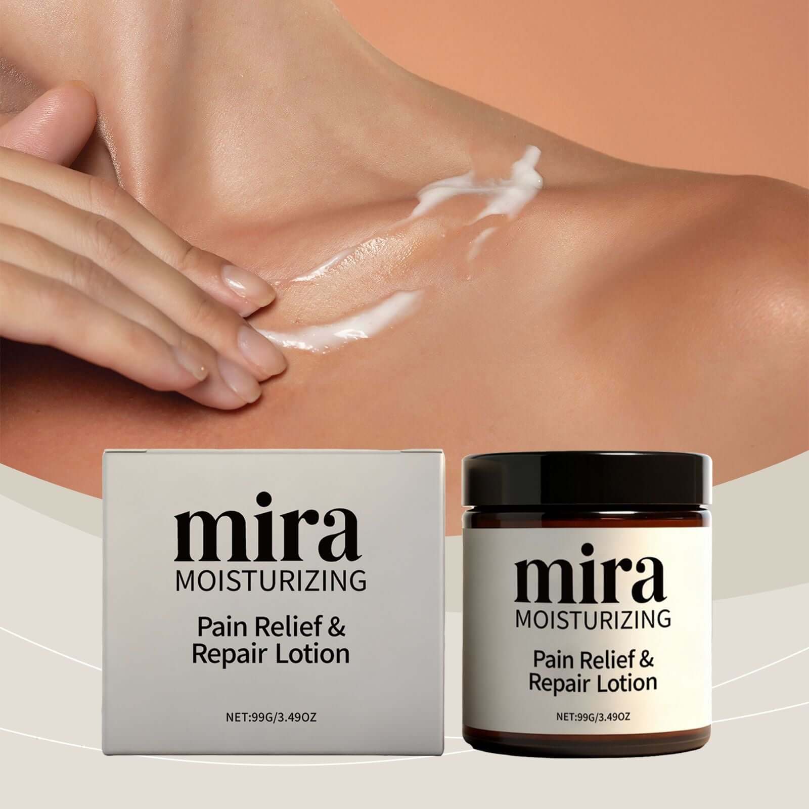 BoNou Dry Skin Providing Daily Care For Soft Smooth And Refreshed Skin
