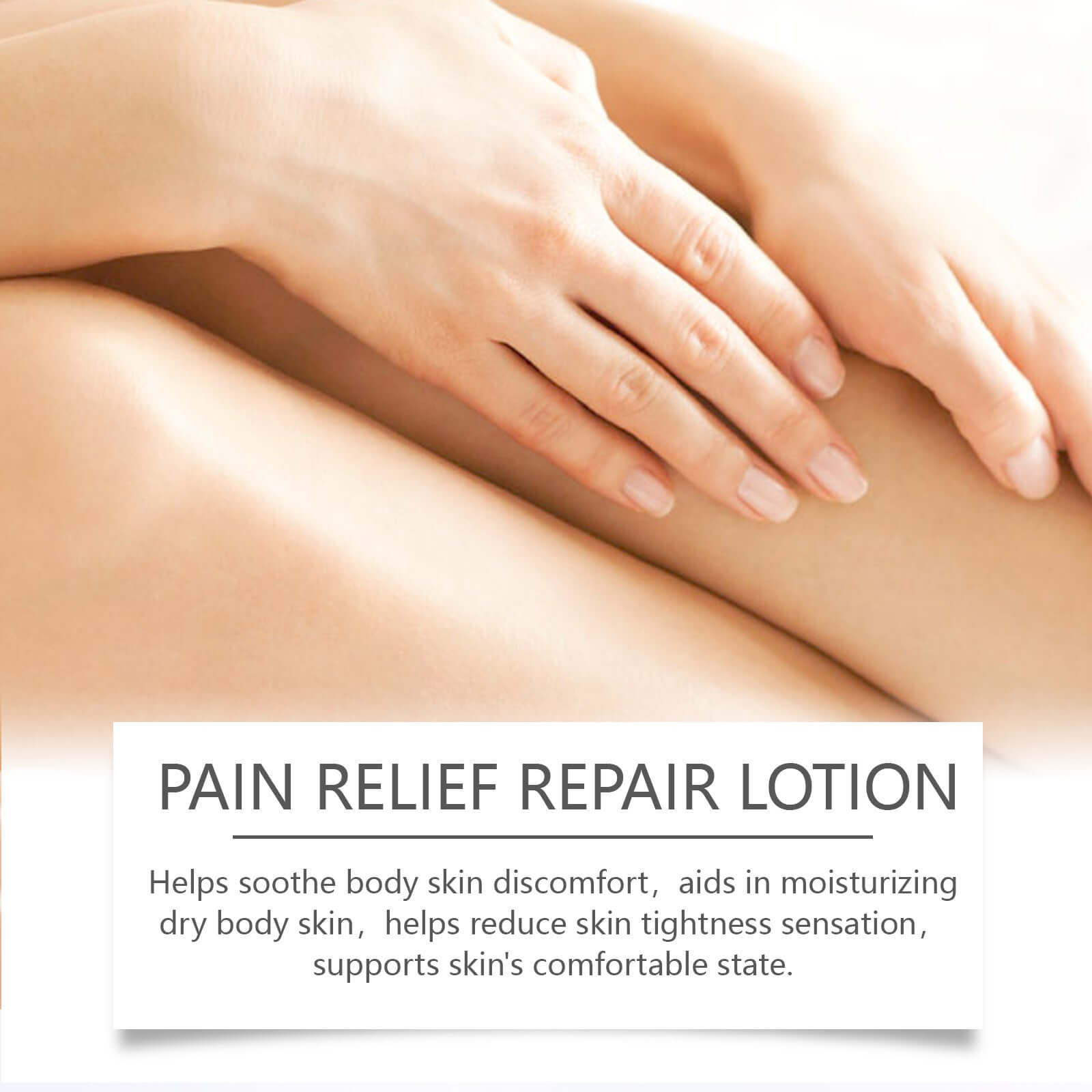 BoNou Dry Skin Providing Daily Care For Soft Smooth And Refreshed Skin