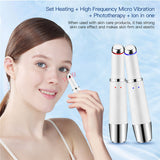 90ac99a3d58e9b67453205abdcec257d