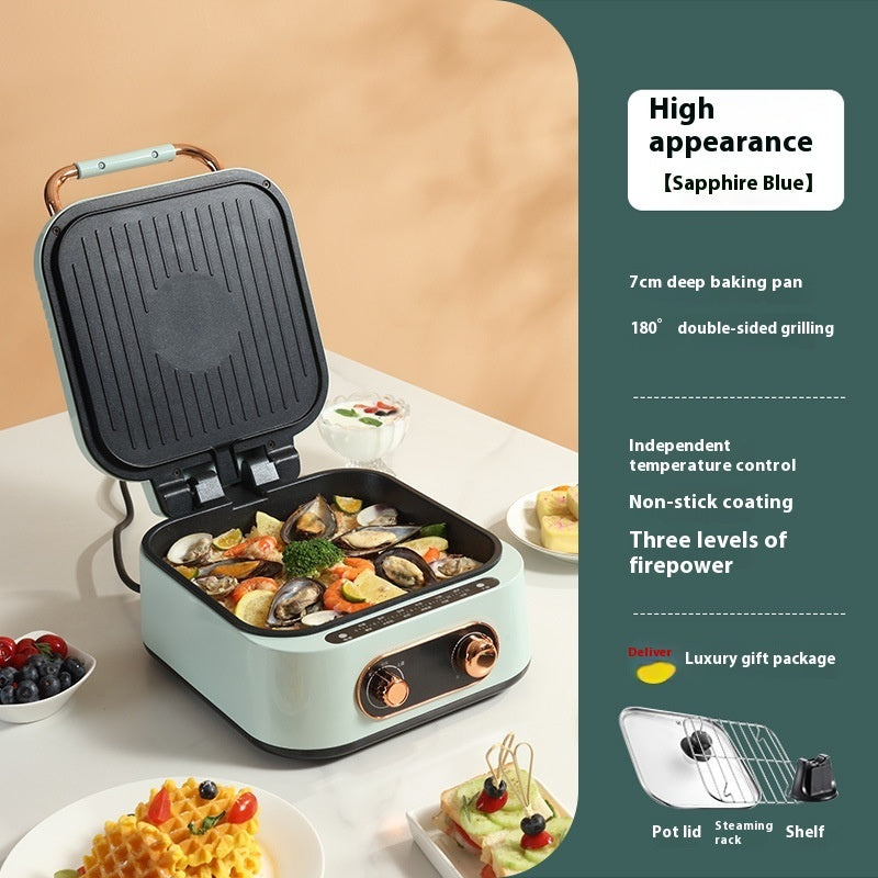 Kitchen Accessories