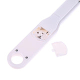 Digital LCD Measuring Spoon Kitchen Scale