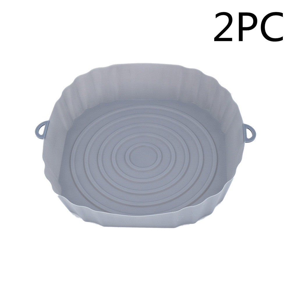 3d758bf614c97cc3827f6d3aea0a5c1b