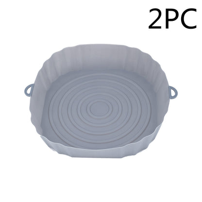 3d758bf614c97cc3827f6d3aea0a5c1b