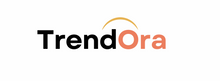 Trendora